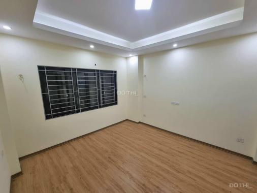 Tôi cần bán nhà mặt ngõ Nguyễn Trung Trực, giá 4,8 tỷ, 25m2x5T, ở luôn