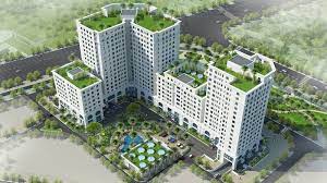 Bán căn hộ cao cấp full nội thất ở KĐT Việt Hưng, view Vinhome Riverside. Chiết khấu 10%