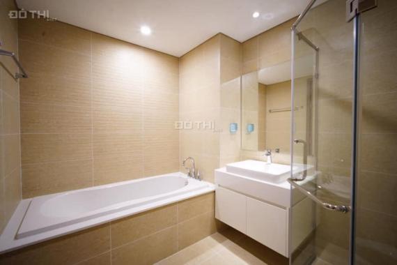 Chính chủ cho thuê CH ở Vinhomes Skylake, 75m2, 2PN, hướng ĐN, full đồ, 15tr/th. LH 0932438182