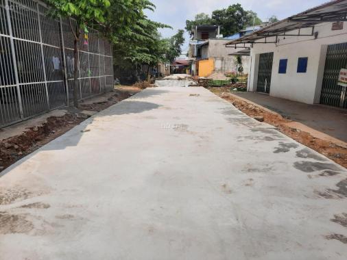 Bán đất tại đường 261, Phường Đồng Tiến, Phổ Yên, Thái Nguyên diện tích 125m2 giá 16 triệu/m2