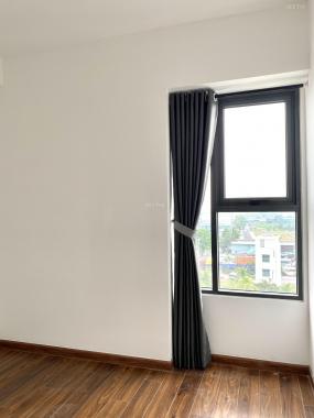 Bán nhanh trước Tết căn góc Akari City 79m2 tặng kèm nội thất chỉ 3,15 tỷ LH 0938251955 KToan