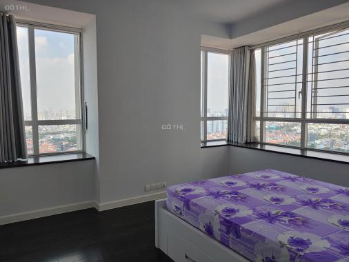 Bán căn 4PN Sunrise City South, lớn nhất Sunrise, chỉ 7,2 tỷ