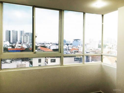 Cần bán căn hộ chung cư cao cấp Mỹ Phú, đường Lâm Văn Bền, ngay trung tâm Quận 7