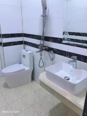 Bán gấp nhà mặt phố Thụy Khuê, TH giá 23,5 tỷ, 88m2x5T, MT 8m, KD tốt