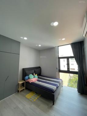 Bán nhà đẹp đón tết, Tân Hương Q. TP, ngang khủng(5x12)m 3PN, giá 6 tỷ 0842592879