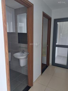 CT căn hộ Q8 3PN - 2WC 90m2 (nhà trống) giá chỉ 9tr/th