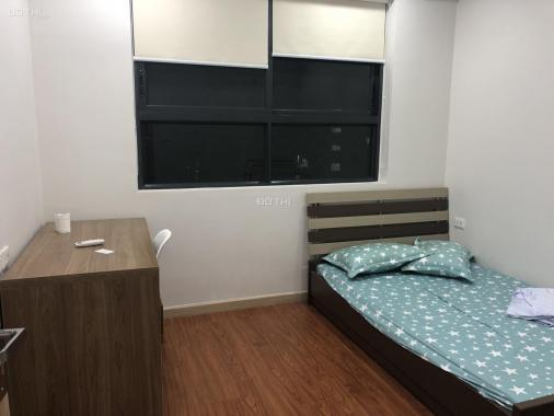 Siêu hot, cho thuê CHCC tại HD Mon, Hàm Nghi, Mỹ Đình: 65m2, 2PN full đồ đẹp, 9.5tr/th, 09449.86286