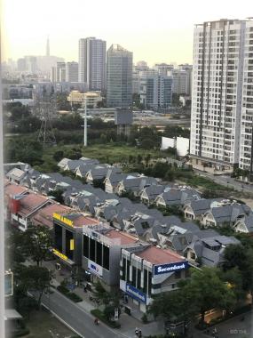Chính chủ cần bán căn hộ 3PN Hoàng Anh Gia Lai 3 (New Sài Gòn)