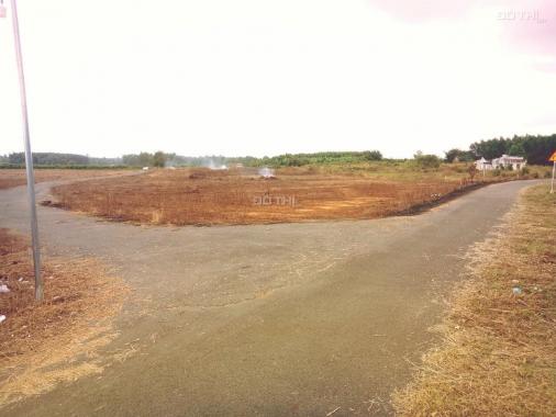 Bán đất sào đầu tư sân bay ngay trung tâm xã Phước Bình - Long Thành