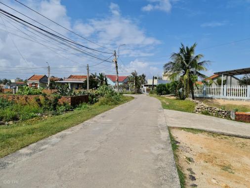 Bán đất Hòa Hiệp Trung, Đông Hòa, Phú Yên diện tích 582m2 giá 6,984 tỷ