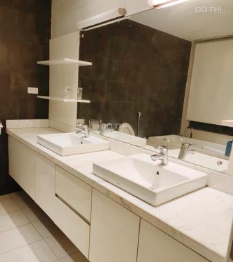 Mặt phố quận Đống Đa - 8 tầng thang máy - giá trị dòng tiền cao