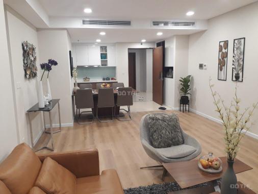 Rivera Park - Bán gấp trước tết căn 2PN giá 3,250 tỷ