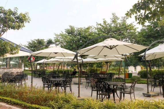 Bán căn 72m2 2PN tại Eco City Việt Hưng giá 2,3 tỷ - đối diện Vinhomes Riverside. Chiết khấu 11%