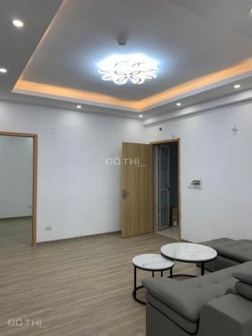 Cần bán gấp căn chung cư 70m2, hướng đẹp tòa HH02 1A tại Thanh Hà Cienco 5