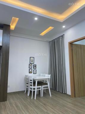 Cần bán gấp căn chung cư 70m2, hướng đẹp tòa HH02 1A tại Thanh Hà Cienco 5