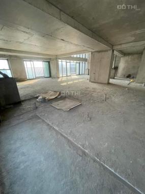 Chính chủ cần bán nhanh căn hộ duplex penthouse cc Five Star Kim Giang, 285m2, hơn 7 tỷ