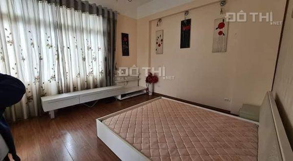 Bán CC cao cấp D'. Le Roi Solei phố Xuân Diệu Tây Hồ sang trọng DT 35,952 triệu 135m2 9.8 tỷ