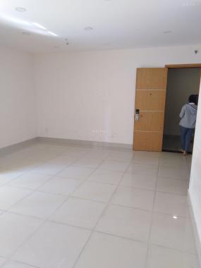 Cho thuê Him Lam Chợ Lớn, diện tích: 90m2 - 2PN. Giá 10tr/th, 0903154701