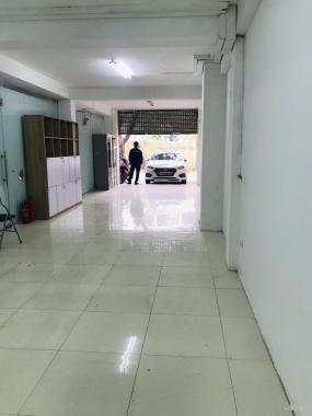 Cho thuê văn phòng Khuất Duy Tiến, còn các diện tích 25 m2 - 50 m2 - 100 m2