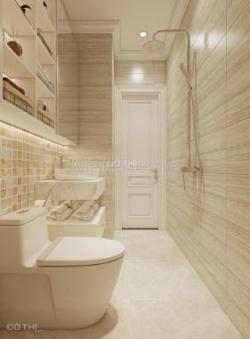 Bán nhanh nhà mới đẹp phố cổ vip ngõ Hàng Gà, HK giá 4,8 tỷ, 34m2, lô góc cực hiếm