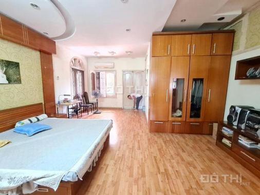 Cần bán gấp nhà tại Yên Xá, Tân Triều, sát Tổng Cục 5, khu đô thị Văn Quán