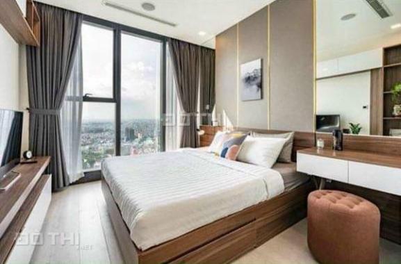 Cần cho thuê CH Landmark 81 full nội thất cao cấp, LH 0911727678, nhà đẹp, view thoáng, an ninh