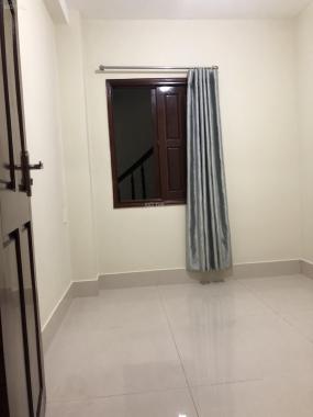 Cho thuê căn hộ mini 2PN tại Phan Đăng Lưu, Phú Nhuận 45m2 - giá 6,5tr/th