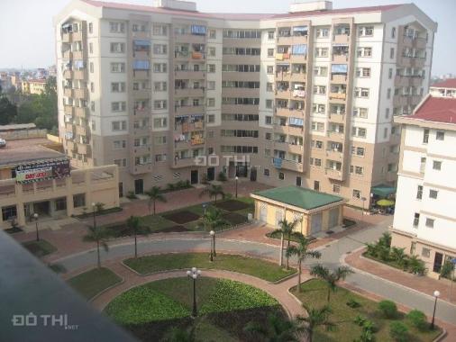 Bán shophouse chân đế khu đô thị Việt Hưng Long Biên, kinh doanh, ô tô tránh 75m2 chỉ 3,1 tỷ