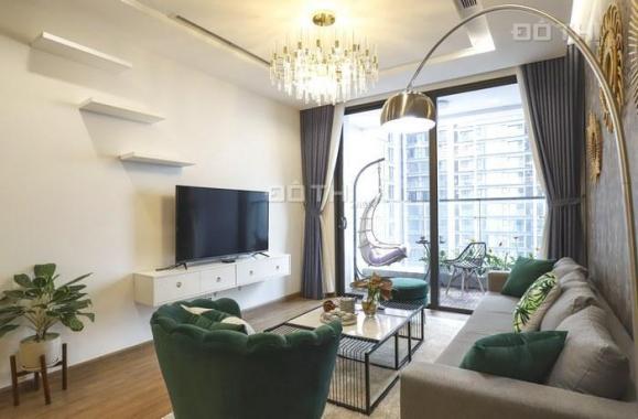 BQL cần bán nhiều căn hộ tại tòa Tân Hoàng Minh - 36 Hoàng Cầu DT từ 68m2 - 151m2, giá từ 3 tỷ
