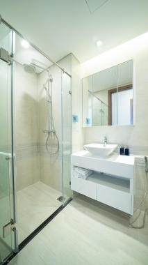 BQL tòa Hoàng Cầu Skyline 36 Hoàng Cầu cần cho thuê căn hộ 2 - 3PN từ 67m2 - 112m2, giá từ 13tr/th