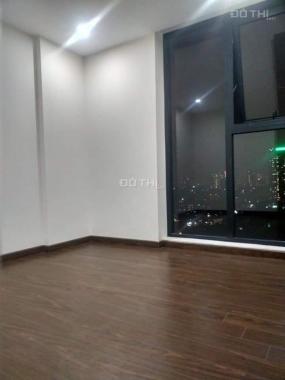 Cần nhượng căn góc 3PN, 2VS, 92m2 chung cư Bea sky Nguyễn Xiển