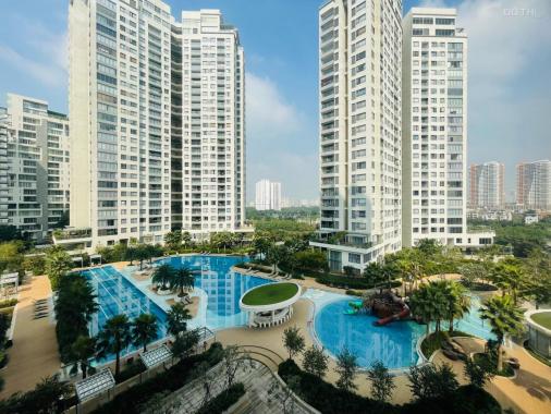 Cập nhật các căn đang bán tháng 10/2022 Đảo Kim Cương(Diamond Island), 0902979005 em Định