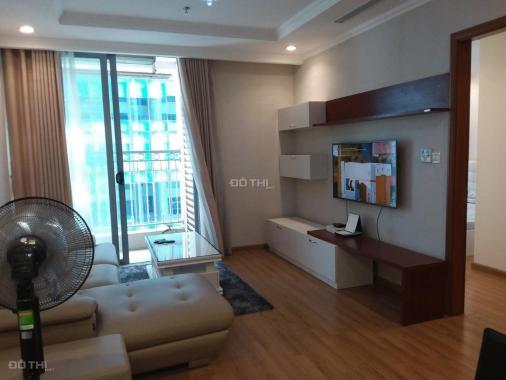 Chính chủ cần bán căn hộ 86m2, 2 PN, ban công Đông Nam ở Vinhomes Nguyễn Chí Thanh. Lh 0932438182