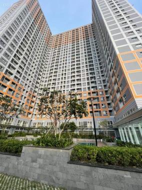 Bán căn hộ Carillon 7 Tân Phú, 66m2, 2PN đã có sổ, giá 2 tỷ 7 bao full phí