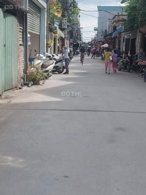 Chính chủ bán 60m2 đất mặt đường chợ Tàm Xá - Thôn Đông - Đông Anh - Hà Nội. LH: 0329906119
