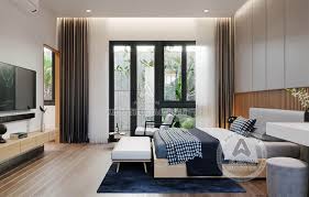 Bán gấp nhà mặt ngõ đường Bạch Đằng, HK giá 3,2 tỷ, DT 33m2x3T, ngõ nông