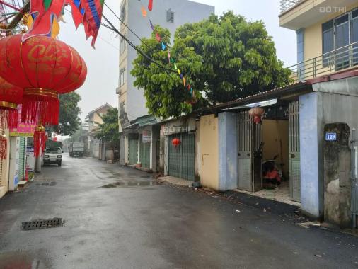 Bán đất tại tổ 15 Phường Yên Nghĩa, Hà Đông, Hà Nội diện tích 152m2 giá 36 triệu/m2
