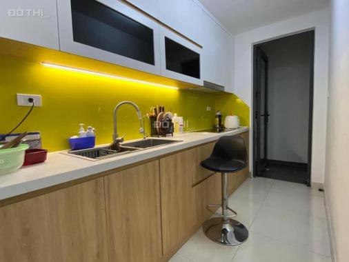 Bán căn hộ chung cư Hope Residence Phúc Đồng, 70m2, giá: 1,7 tỷ