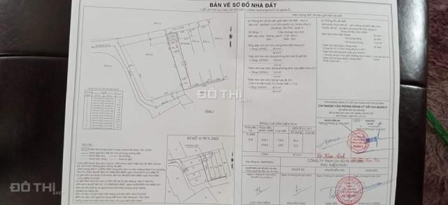 Bán nhà riêng tại đường Xa Lộ Hà Nội, Phường Tân Phú, Quận 9, Hồ Chí Minh diện tích 87m2 giá 3.1 tỷ