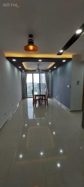 Bán căn hộ chung cư tại dự án Celadon City, Tân Phú, Hồ Chí Minh diện tích 71m2 giá 3,45 tỷ