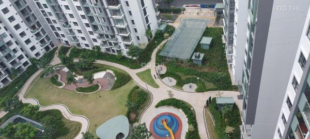 Bán căn hộ chung cư tại dự án Celadon City, Tân Phú, Hồ Chí Minh diện tích 71m2 giá 3,45 tỷ