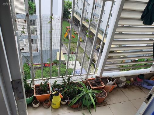 Căn góc chung cư 70m2 dự án EhomeS Nam Sài Gòn giá hấp dẫn