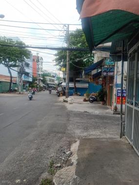 Kẹt tiền cần bán nhà 3 MT tại Thái Phiên, Phường 9, Quận 11, HCM