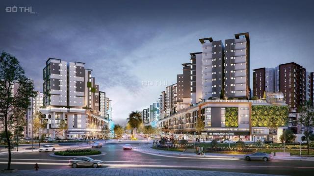 Bán căn 3PN 107.5 m2 Diamond Alnata Celadon City, tầng 8, nhận nhà T12.2022