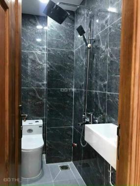 Bán nhà MT KD spa, văn phòng Cty, Lê Đình Thám Q TP 79m2, giá chạm đáy 5.6tỷ