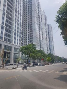 Bán căn hộ chung cư đường Trần Thủ Độ giá tốt nhất Hà Nội, nhận nhà sớm