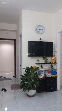 Cho thuê căn hộ giá 5.5tr/th tại CC 35 Hồ Học Lãm, có nội thất, vào ở ngay. LH 0909456158 xem nhà