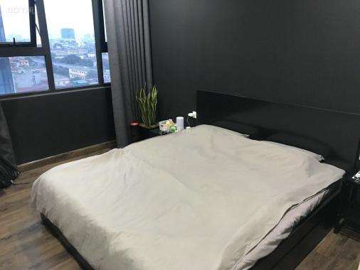 Chính chủ bán căn hộ GoldSeason Nguyễn Tuân, Thanh Xuân, DT 102m2, 3PN