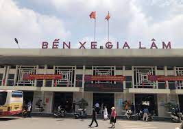 Giá đầu tư - Nhà mặt phố Ngô Gia Khảm Long Biên 215m2 - MT 7.5m - lô góc - vỉa hè - Kd 32.5 tỷ