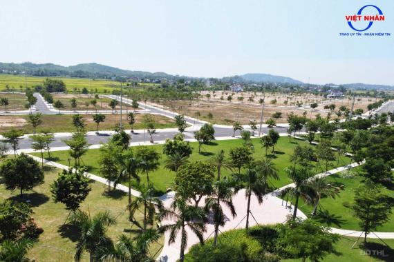 Bán đất nền dự án VSIP  Quảng Ngãi đã có sổ giá từ 8,xx triệu/m2 nhiều vị trí 0981650774